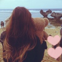 まーちゃん (@eg0_q) Twitter profile photo