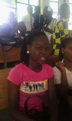 TiToluwaNiMi is a lover of God, a lawyer and a writer. I engage in the general practice of law with special interest in Corporate Law and Medical Law.