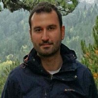 Fuat Dursun (@fuattdursun) 's Twitter Profile