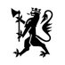 Norwegian Ministry of Defence (@forsvarsdep) Twitter profile photo Norwegian Ministry of Defence (@forsvarsdep) Twitter profile photo