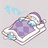 yu_zu2526