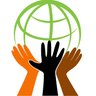 glncv's profile picture. #ReparationsNow ✊🏽#DropTheiWord ❤️#NoHumanisillegal Advocate for everyone against oppression. Call or text 988 if you or someone you know needs crisis support.