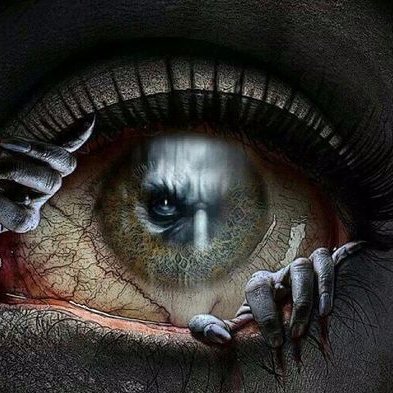 #photography,#art,#horror,#gothic,#weird,#grotesque,#macabre,#fantasy,I do not own the materials posted!