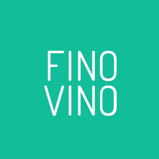 Offering traditional Slovenian wines produced by family-run wineries directly to the Dutch wine enthousiast. Fresh wines straight from the barrel to your glass.