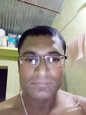 AcharSankar's profile picture. 