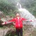Aditya (@aditya030416) Twitter profile photo Aditya (@aditya030416) Twitter profile photo