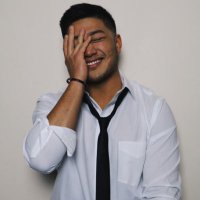 daehan jang (@daehanjangg) 's Twitter Profile