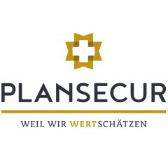 Begleitet Privatpersonen und Unternehmen in Finanzfragen. Werteorientiert seit 1986. https://t.co/ScJczZ1KBf
https://t.co/NJU6emAVOz