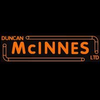 Duncan McInnes Ltd (@dmcinnesltd) 's Twitter Profile