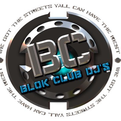 BlokClubKrazy Profile Picture