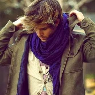 alexmas13107283's profile picture. 