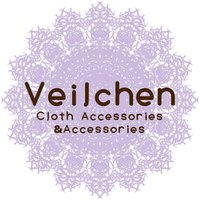 Veilchen*ファイルヒェン*リポスト感謝(ㆁᴗㆁ✿) (@handmade_vei) 's Twitter Profile Photo Veilchen*ファイルヒェン*リポスト感謝(ㆁᴗㆁ✿) (@handmade_vei) 's Twitter Profile Photo