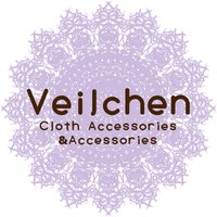 Veilchen*ファイルヒェン＊リポスト感謝(ㆁᴗㆁ✿)(@handmade_vei) 's Twitter Profile Photo