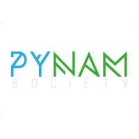 Python Namibia(@PythonNamibia) 's Twitter Profile Photo