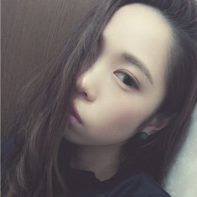 ari__tam's profile picture. 24/noa/fashion/cook/food/@tempura_arico 営業中♡