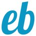 eta.bar... (@eta_bar) Twitter profile photo eta.bar... (@eta_bar) Twitter profile photo