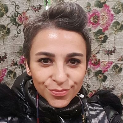 hasibe hasibezengin twitter hasibe hasibezengin twitter