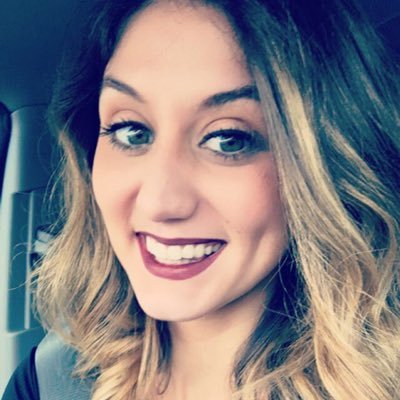 tay_arlene's profile picture. Married to the love of my life; blessed with 2 beautiful daughters! Taking life day by day and loving very minute :)
