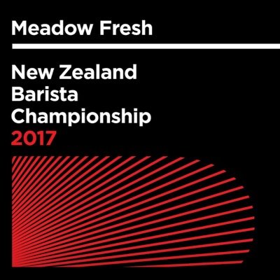 The search is on for NZ's best barista to compete in Seoul Korea in November 2017!