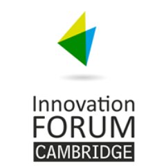 IF_Cambridge's profile picture. Innovation Forum Cambridge connects top scientists with industry, startups, investors and policy makers to promote innovation arising from Cambridge and UK
