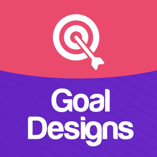 html5bannerads's profile picture. Hello World. We make Html5/gif/static Banner Ads for Display Ad Networks for your business, it supports GoogleAdwords & DoubleClick.