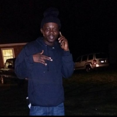 KloudgangRuga's profile picture. 