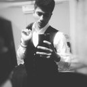 shoaib siddiqui (@00824_sky) Twitter