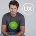 UX Themes (@uxthemes) Twitter profile photo UX Themes (@uxthemes) Twitter profile photo