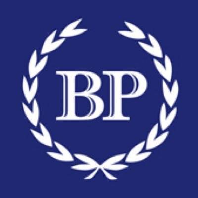 BritishPavilion's profile picture. "HUB UK ROCK NIGHT" Thursday @HUBshibuya1 / BPDJs：KUMA、加藤直樹、FUJIWARAMONE、YONE、Timmy / ブッキング等のメール問い合わせ先：takanorikumagai@me.com