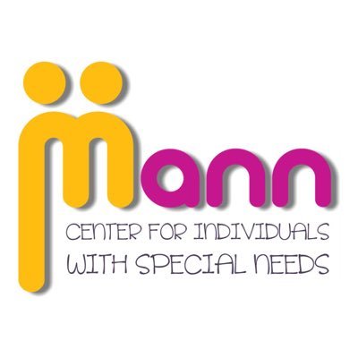 Mann - Center for Individuals with Special Needs, Mumbai : Provides training and employment to those with Intellectual Disablity and Autism.