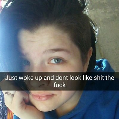 Ceremonail5Tait's profile picture. blah blah blah blah blah blah blah i is a potato