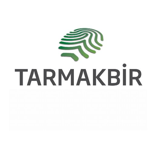 TARMAKBIR Profile Picture