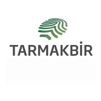 TARMAKBIR (@tarmakbir) 's Twitter Profile Photo