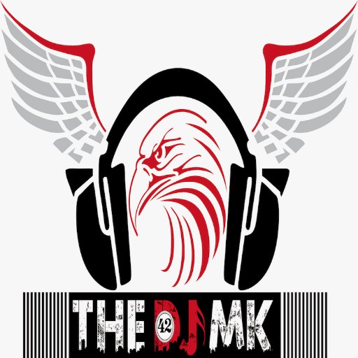 Music||Bookings: thedjmk42@gmail.com @MKEntOfficial