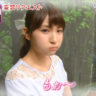 乃木坂◢ ⁴⁶ さゆにゃん推し on X