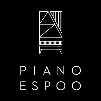 pianoespoo's profile picture. 