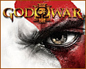 God_of_War_Wiki's profile picture. We updates new wiki page for God of War. Please follow us