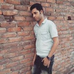 vice president of haryana itcell vill. lala khedli,distt.faridabad
@incharyana @ashoktanwar_inc @pkgurgaon