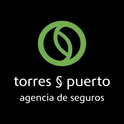 https://t.co/BTojL6cYAm- Advertencias legales https://t.co/5jrGzdTt5k
