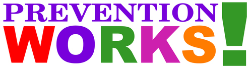 preventionwrks's profile picture. A coalition of Vermont-based community prevention coalitions. We do advocacy on the biggie.