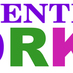 Prevention Works (@preventionwrks) Twitter profile photo Prevention Works (@preventionwrks) Twitter profile photo