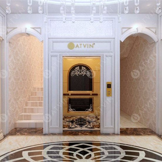 Alphatechnone's profile picture. Chuyên cung cấp các dòng sản phẩm thang máy liên doanh, thang may nhập khẩu.
Liên hệ tư vấn Hotline:
098 115 9898