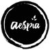 A e s p i a (@aespia_festival) Twitter profile photo A e s p i a (@aespia_festival) Twitter profile photo