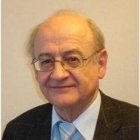 Didier NOYE (@didier_noye) 's Twitter Profile