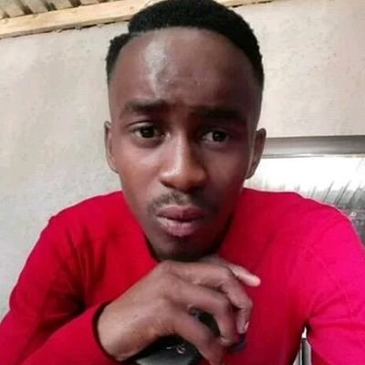 Thato5014's profile picture. 