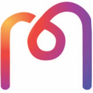 martechasia's profile picture.