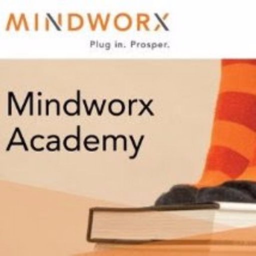 MindworxAcademy's profile picture. We groom graduates in new ways of working in scarce careers; data analytics and business intelligence. A new tomorrow with their interests as our priority.