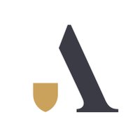 Armadale Capital plc (@armadalecapital) 's Twitter Profile