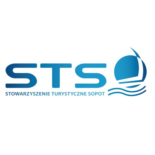 Stowarzyszenie Turystyczne Sopot / Sopot Tourism Organization