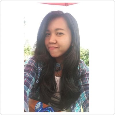 FE Manajemen'13 ~ Living the dream! ig : bira nabila line : biranabila born on 7 nov